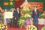 dien mao nong thon xa chu hoa nay da khac xua