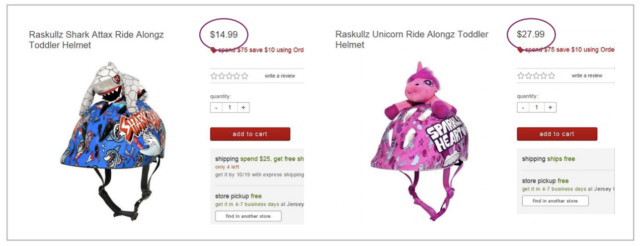 thue hong bi mat chi phi bat cong dang sau mot khach hang nu gioi