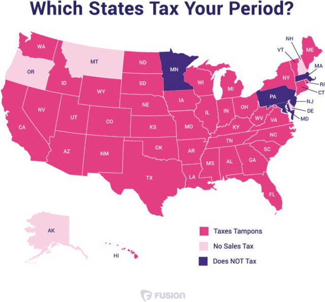 thue hong bi mat chi phi bat cong dang sau mot khach hang nu gioi