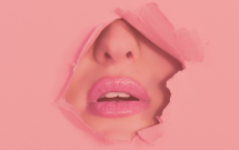 thue hong bi mat chi phi bat cong dang sau mot khach hang nu gioi