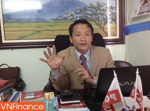 xu ly hinh su thao tung chung khoan khong tranh duoc co che xin cho