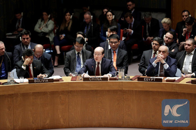 tham vong thanh sieu cuong ong tap can binh quyet dung ngoai giao co bap the chan my