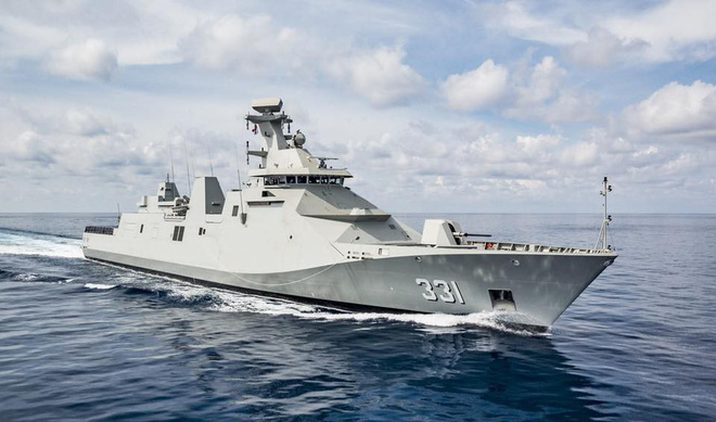 vn co the tai khoi dong du an tau ho ve ten lua sigma 9814 sau khi nhan du gepard 39