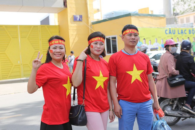 ca viet nam vo oa u23 viet nam da vuot qatar de tao nen ky tich