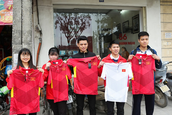 ca viet nam vo oa u23 viet nam da vuot qatar de tao nen ky tich