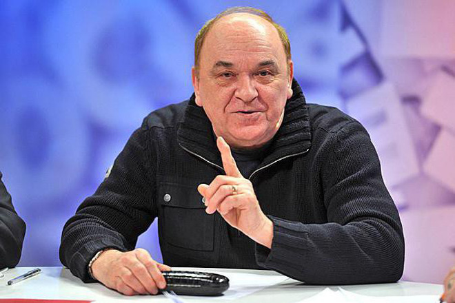 neu viet nam ky hop dong mua ten lua s 400 se co buoc ngoat lich su