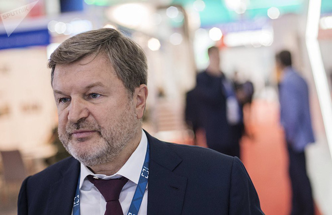 neu viet nam ky hop dong mua ten lua s 400 se co buoc ngoat lich su