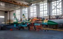 bao trung quoc du doan phien ban su 30 myanmar dat mua bat ngo lon