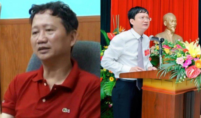 trinh xuan thanh tiep tuc ra toa trong vu ban re du an tham o hang chuc ty dong
