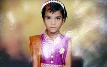 bat chuoc nhan vat yeu thich trong phim be gai 7 tuoi bo mang vi bong nang