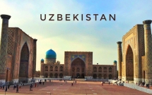 u23 viet nam se gap uzbekistan tai chung ket nhung uzbekistan la nuoc nao may ai biet duoc