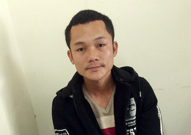 khoi to nguoi chong ban vo sang trung quoc lay 22 trieu dong de tieu xai