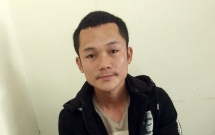 khoi to nguoi chong ban vo sang trung quoc lay 22 trieu dong de tieu xai