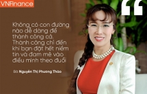 nhung thach thuc kho tin cho ty phu nguyen thi phuong thao khi nhan lai khuc xuong splendora tu posco ec