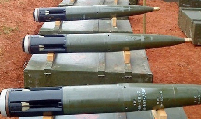 dan krasnopol nga mot dap an quan diet phien quan o syria my phuong tay khong chiu thua