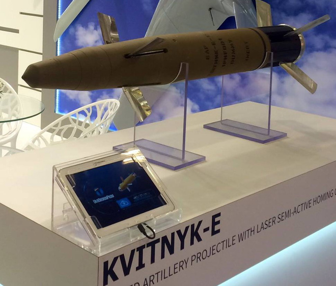 dan krasnopol nga mot dap an quan diet phien quan o syria my phuong tay khong chiu thua