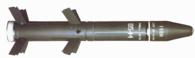 dan krasnopol nga mot dap an quan diet phien quan o syria my phuong tay khong chiu thua