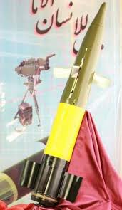 dan krasnopol nga mot dap an quan diet phien quan o syria my phuong tay khong chiu thua