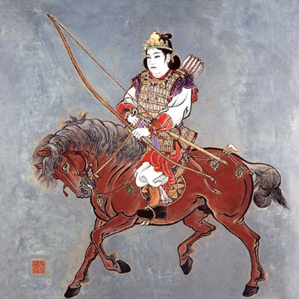 onna bugeisha cau chuyen ve nu samurai nhat ban xung tran nhu nam gioi san sang quyen sinh de bao ve danh du