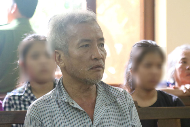 tphcm giet nguoi nam ngu canh vo vi cuong ghen ong lao 60 tuoi lanh 14 nam tu