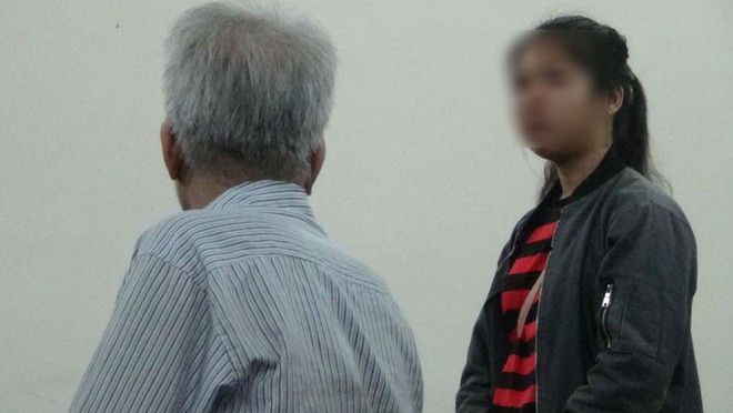 tphcm giet nguoi nam ngu canh vo vi cuong ghen ong lao 60 tuoi lanh 14 nam tu