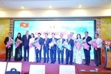 hoi huu nghi viet nga tinh ba ria vung tau phat huy suc manh tap the cac chi hoi trong thoi gian toi