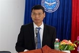 Liên hiệp Đà Nẵng phát huy vai trò cầu nối hữu nghị trong năm 2017