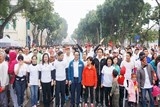 chay tu thien huu nghi viet nam singapore ky niem 45 nam quan he hop tac