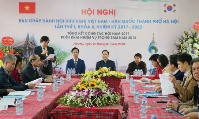 hoi huu nghi viet han tp ha noi thuc day tuyen truyen quang ba gia tri van hoa viet nam