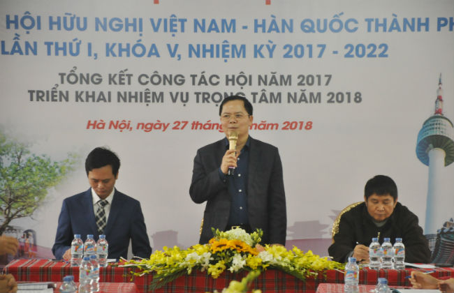 hoi huu nghi viet han tp ha noi thuc day tuyen truyen quang ba gia tri van hoa viet nam