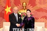 tang cuong giao luu van hoa thuc day quan he huu nghi viet nam nhat ban