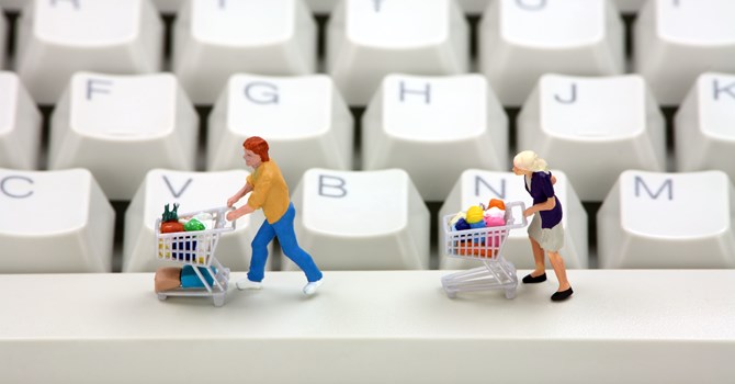 7 buoc de kinh doanh online thanh cong thu nhieu loi nhuan