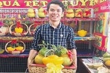 hang doc la tet heo tra muoi hymalaya dat khach