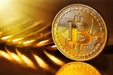 bitcoin giam tham hai trong phien giao dich cuoi thang