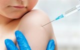 Vaccine 5 in 1 ComBe Five sẽ tiếp tục được sử dụng tiêm chủng