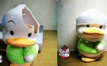 ly do thuc dang sau buc hinh chu vit su bang dau khien dan mang bat cuoi