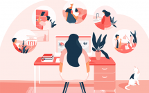 nhung cau than chu chi tieu giup tranh chay tui dip cuoi nam