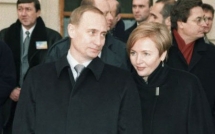 cac con gai cua ong putin duoc bao ve danh tinh nhu the nao