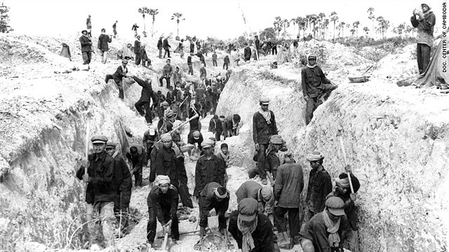 trung quoc da thay doi giong dieu nhu the nao khi noi ve che do pol pot