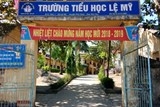 phu tho thu tien hoc buoi 2 moi truong tieu hoc mot kieu