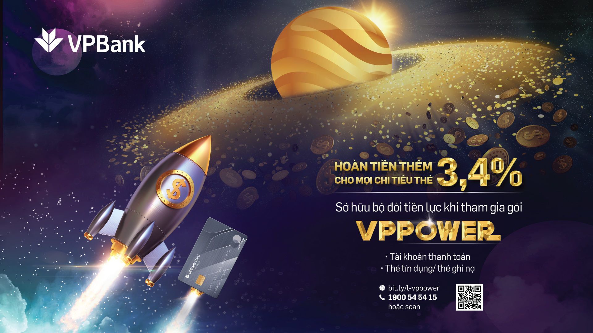 vpbank tung uu dai hap dan cung goi san pham moi vppower