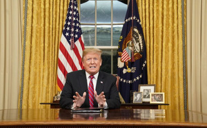 tt trump so nguoi my chet vi ma tuy nam 2019 se nhieu hon so binh si thiet mang trong cuoc chien o vn