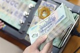 Mục tiêu tăng trưởng tín dụng năm 2019 đạt 14%