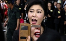 cuu thu tuong thai lan yingluck duoc bo nhiem lam chu tich cong ty van tai bien trung quoc