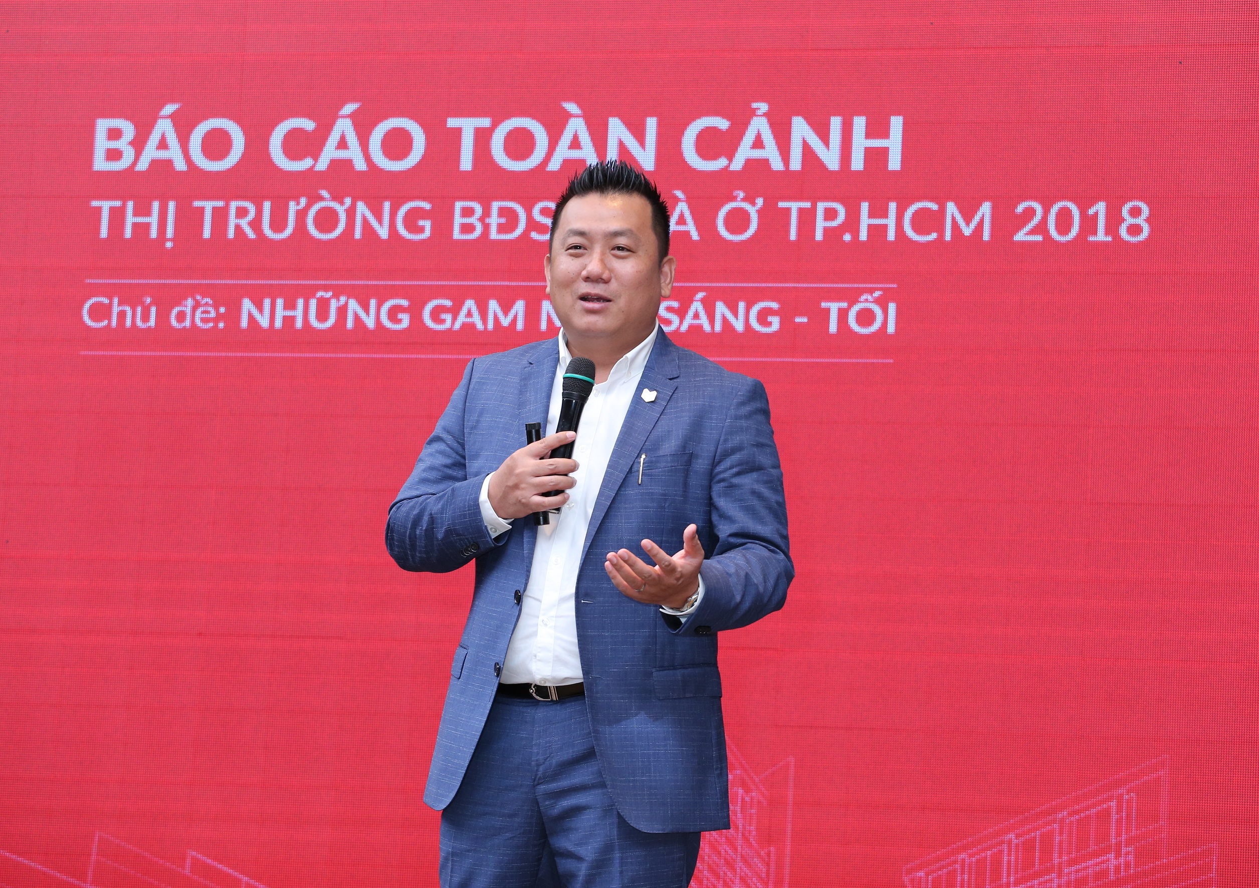 diem mat nhung gam mau sang toi cua thi truong bat dong san nha o tphcm nam 2018