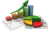 Năm 2019, kinh tế Việt Nam có thể tăng trưởng 6,9%