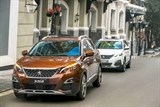 Doanh số tăng trưởng vượt bậc, Peugeot tiếp tục đẩy mạnh ưu đãi dịch vụ hậu mãi