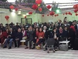 nguoi viet nam tai saudi arabia va australia vui don xuan ky hoi 2019