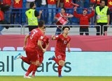 thang jordan tren loat luan luu doi tuyen viet nam vao tu ket asian cup 2019