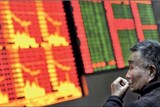 IMF: Kinh tế thế giới năm 2019 tăng trưởng dưới 3,5%